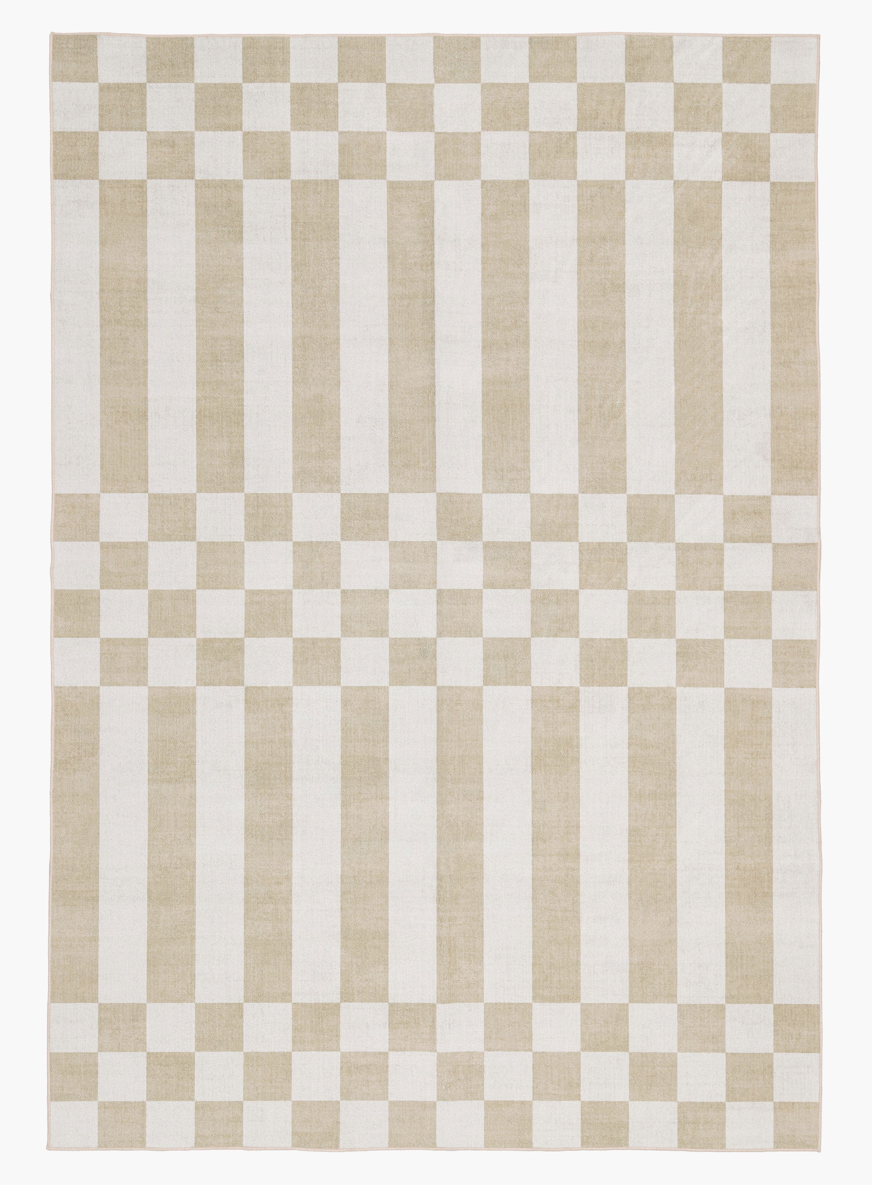 Designer Rug Sale